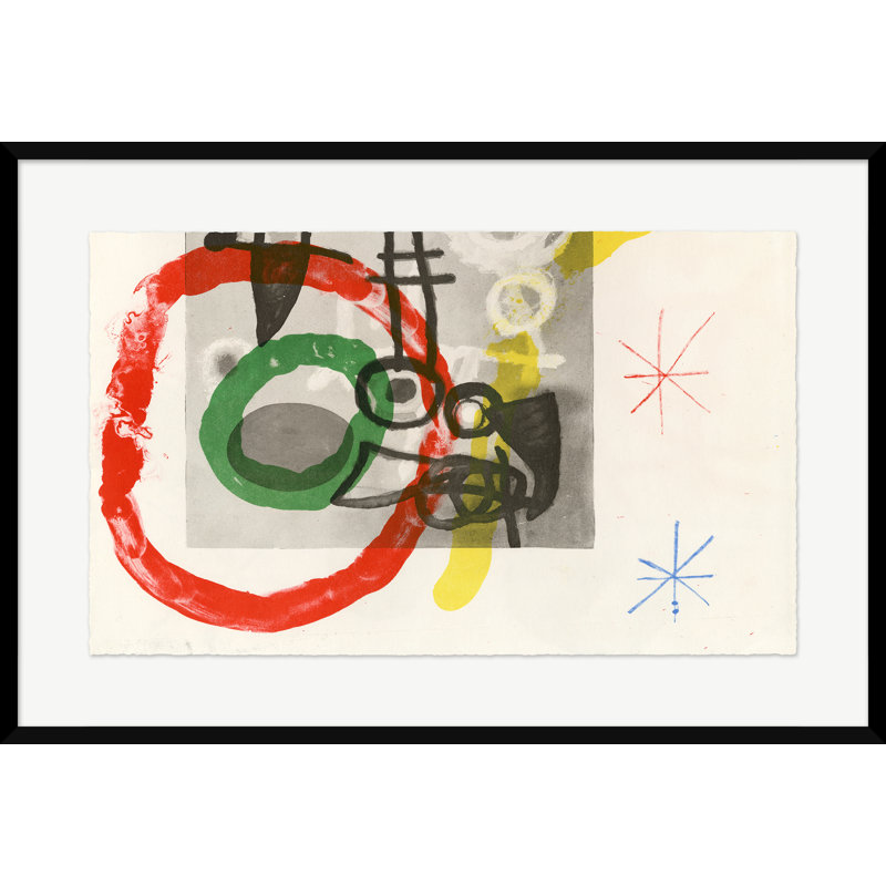 Hommage 3 - Peinture