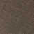 Saxon Mink Textured Performance Basketweave