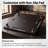 360° Slide-Out Countertop Caddy