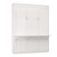 Lit escamotable avec armoire-114231895