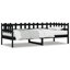 Mykalah Solid Wood Daybed-197923519-197864033