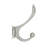 Wall Mounted Hook Rack-16326032