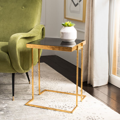 Mirasol End Table
