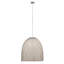 Onn Pendant-830316000-830316009-830316010