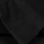 Collection de serviettes 100% coton Obed-131518102-131590513