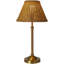 Lampe de table Jamayka