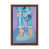 Brown Framed is unavailable