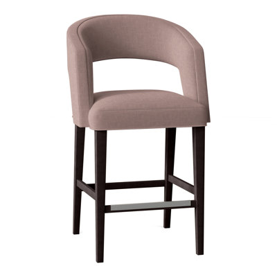 Tabouret 30 "Bryant