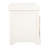 Briananthony Linen Upholstered Storage Bench-1347546910