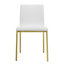Chaise parsons rembourrée Folkston-33350384-55873710