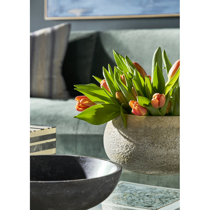 Denison Sofa, Casa Blanca, Tommy Snow