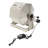 Automatic Coffee Roaster Machine
