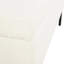 Briony Upholstered Flip Top Storage Bench-2013300498
