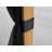 Gazebo Penguin Yosemite Gazebo Aluminum Frame Wood Finish 10 Ft x 12 Ft-108608084-109008185