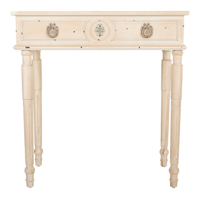 Baylee 71cm Console Table