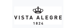 Vista Alegre Logo