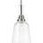 Daimar 1 - Light Single Pendant-10317957