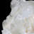 Landscape & Nature Crystal