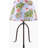 Richawara Table Lamp