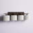 Casson 4 - Light Dimmable Bath Bar-101458453-101458449