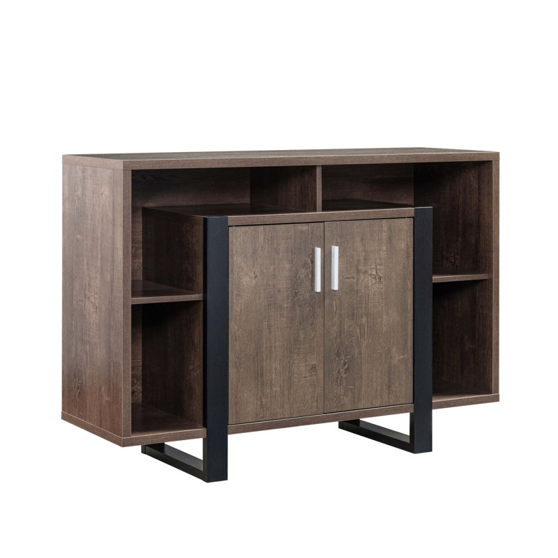 47.25'' Sideboard
