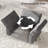 Neemi Upholstered Sectional-1144725260