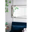 Miroir Poppy