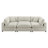 Vinessa Modular Sectional - 6-Piece Nest-99873602