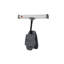 Lampe universelle pour barbecue