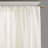 Embroidery Curtain Panel (Only 1 Pc Panel)-1891323980-1891323981
