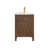 Brown Brushed Oak is out of stock