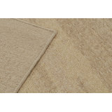 Distressed Homage Handmade Kilim Wool Animal Print Area Rug