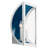 Draughn Wall Light-2095837501-2095837500