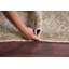 Tapis géométrique rétro 7 x 11