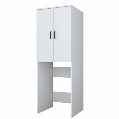 Tarae Standard Accent Cabinet