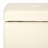 Alescia Faux Leather Upholstered Storage Bench-1689795311-1661617081