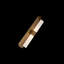 Camelot 3.75" LED Wall Sconce 3000K-70533337