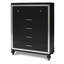 Commode 5 tiroirs Sherley-378204304