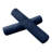 Outdoor Daybed Seat / Back Cushion-365656866