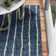 Sicily Performance Geometric Indoor / Outdoor Rug