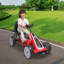 Frein à main à 4 roues Go Kart
