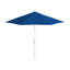 Parasol de marché 9 pi Moynul-1784604647