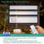 Yard Master Electric-108542139
