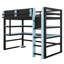 Lit mezzanine en bois Gaming-1553586129-1553586131