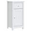 Amoritta Bathroom Furniture Suite-1729071515