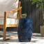 Table d'appoint de patio 12 po-1929290668