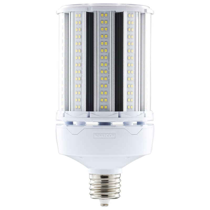 100 Watt LED Bulb, 5000K