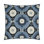 Kasbah Square Pillow Cover & Insert