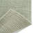 Lachante Performance Hand Loomed Wool Indoor Rug-1850960853