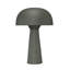 Papier Table Lamp-1313204216